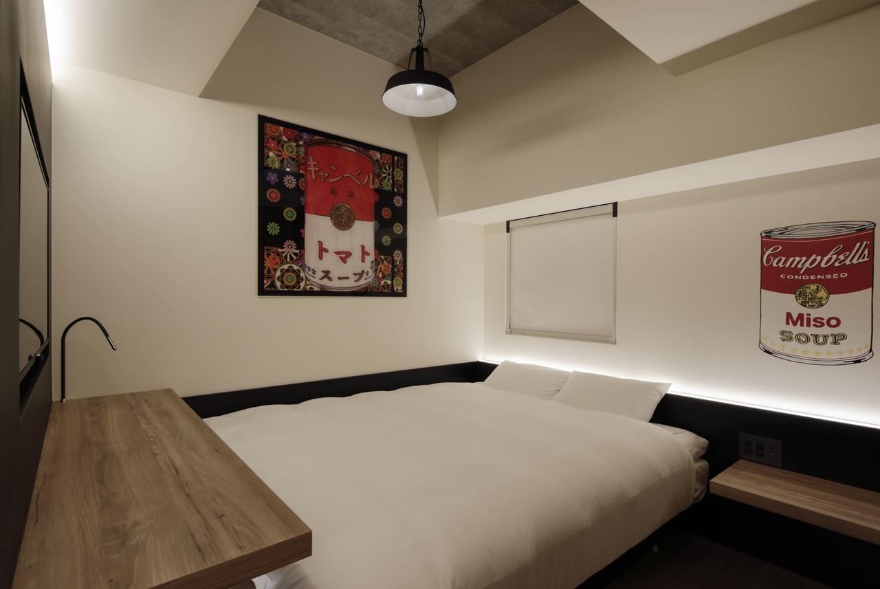 Hotel Third Place 3*